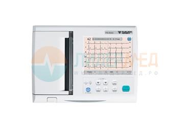 Электрокардиограф CardiMax FX-8222 в СПб